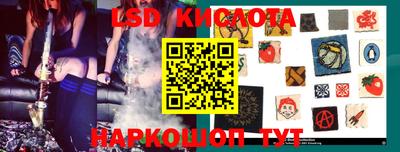 ПСИЛОЦИБИНОВЫЕ ГРИБЫ Пугачёв
